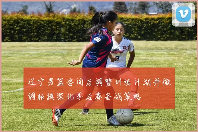 辽宁男篮咨询后调整训练计划并微调轮换深化季后赛备战策略