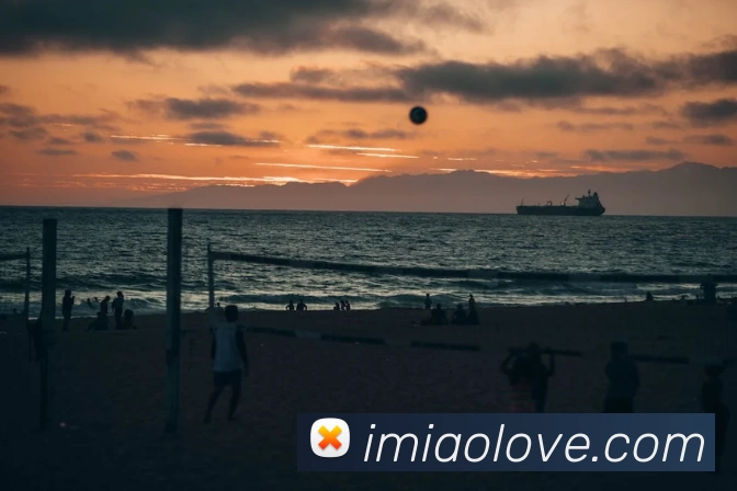 开云手机web版登录入口 - 开云(中国)发展历程