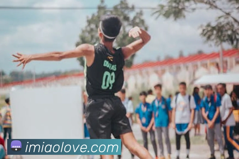 mksports官网地址品牌故事
