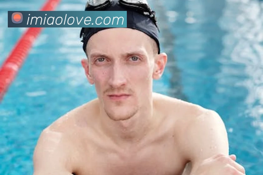 欧洲杯淘汰赛规则:加时点球、换人与黄牌累计影响球队晋级策略